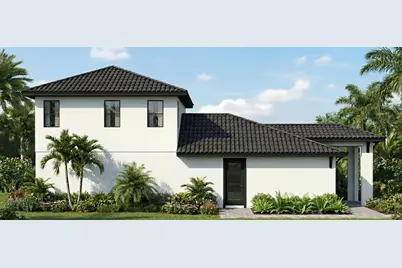 225 Plymouth Road, West Palm Beach, FL 33405 - Photo 4