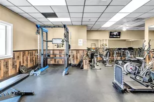 2879 SW 58th Ct, Dania Beach, FL 33312 - Photo 24