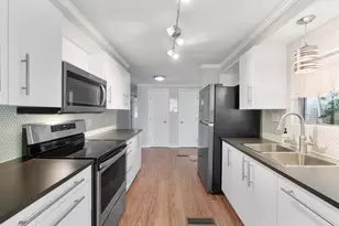 2879 SW 58th Ct, Dania Beach, FL 33312 - Photo 2