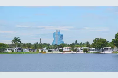 2879 SW 58th Court, Dania Beach, FL 33312 - Photo 16