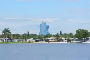 2879 SW 58th Ct, Dania Beach, FL 33312 - Photo 16