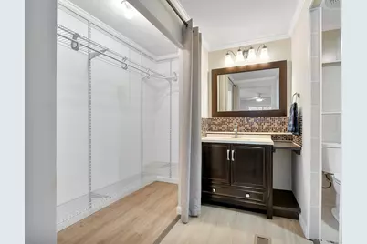 2879 SW 58th Court, Dania Beach, FL 33312 - Photo 6