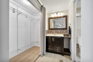 2879 SW 58th Ct, Dania Beach, FL 33312 - Photo 6