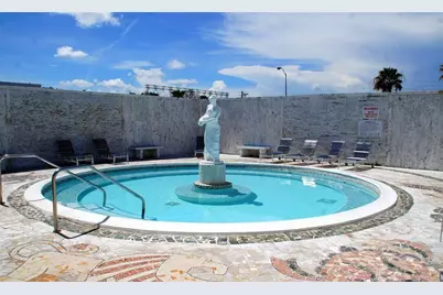 2879 SW 58th Court, Dania Beach, FL 33312 - Photo 18