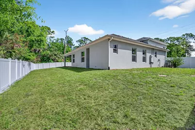 3680 Pine Street, Cocoa, FL 32926 - Photo 52