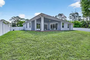 3680 Pine St, Cocoa, FL 32926 - Photo 50