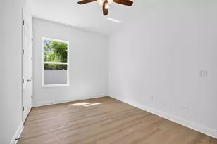 3680 Pine St, Cocoa, FL 32926 - Photo 24