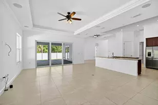 3680 Pine St, Cocoa, FL 32926 - Photo 20