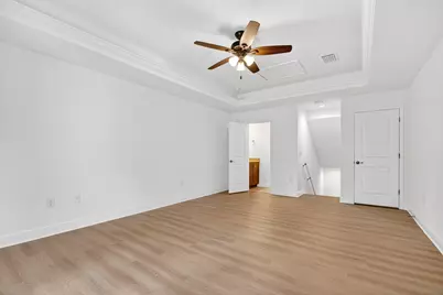 3680 Pine Street, Cocoa, FL 32926 - Photo 40