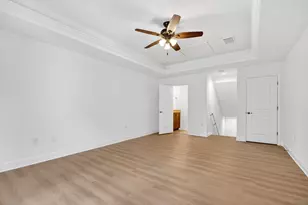 3680 Pine St, Cocoa, FL 32926 - Photo 40