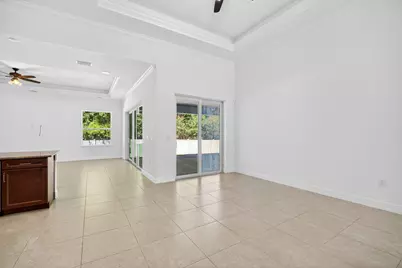 3680 Pine Street, Cocoa, FL 32926 - Photo 10