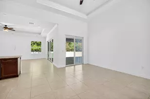 3680 Pine St, Cocoa, FL 32926 - Photo 10