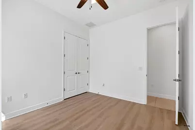 3680 Pine Street, Cocoa, FL 32926 - Photo 28