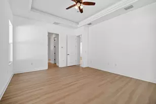 3680 Pine St, Cocoa, FL 32926 - Photo 34