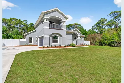 3680 Pine Street, Cocoa, FL 32926 - Photo 1