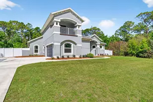 3680 Pine St, Cocoa, FL 32926 - Photo 1