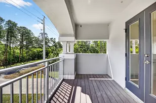 3680 Pine St, Cocoa, FL 32926 - Photo 44