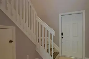 13243 NW 8th St, Pembroke Pines, FL 33028 - Photo 1