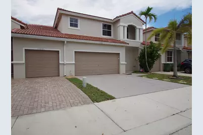 13243 NW 8th Street, Pembroke Pines, FL 33028 - Photo 12