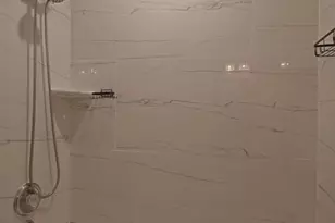 13243 NW 8th St, Pembroke Pines, FL 33028 - Photo 16