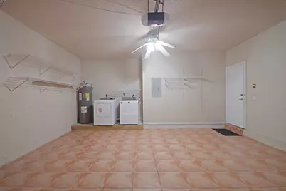 13243 NW 8th Street, Pembroke Pines, FL 33028 - Photo 14