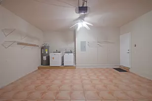 13243 NW 8th St, Pembroke Pines, FL 33028 - Photo 14