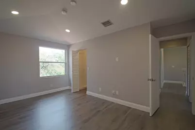 13243 NW 8th Street, Pembroke Pines, FL 33028 - Photo 24