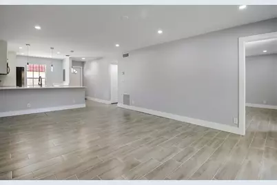 714 Nantucket Circle #B, Lake Worth, FL 33467 - Photo 26