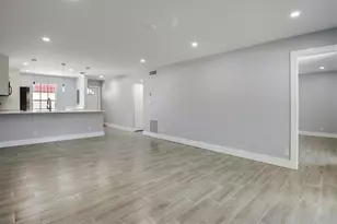 714 Nantucket Cir, Lake Worth, FL 33467 - Photo 26