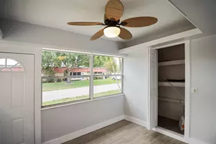 714 Nantucket Cir, Lake Worth, FL 33467 - Photo 22