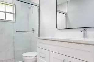 714 Nantucket Cir, Lake Worth, FL 33467 - Photo 68