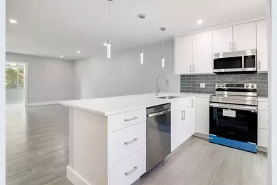 714 Nantucket Circle #B, Lake Worth, FL 33467 - Photo 10