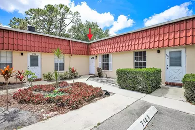 714 Nantucket Circle #B, Lake Worth, FL 33467 - Photo 18