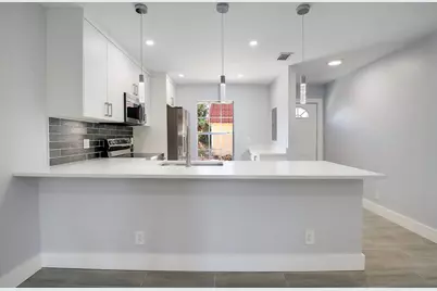 714 Nantucket Circle #B, Lake Worth, FL 33467 - Photo 14