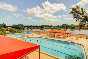 714 Nantucket Cir, Lake Worth, FL 33467 - Photo 54