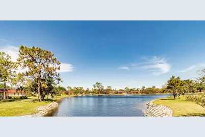 714 Nantucket Circle #B, Lake Worth, FL 33467 - Photo 60