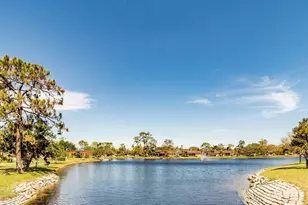 714 Nantucket Cir, Lake Worth, FL 33467 - Photo 60