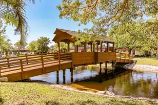 714 Nantucket Cir, Lake Worth, FL 33467 - Photo 58