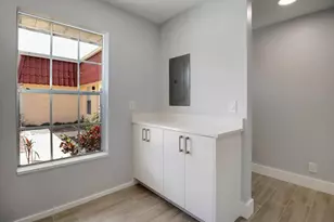 714 Nantucket Cir, Lake Worth, FL 33467 - Photo 38