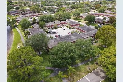 714 Nantucket Circle #B, Lake Worth, FL 33467 - Photo 48