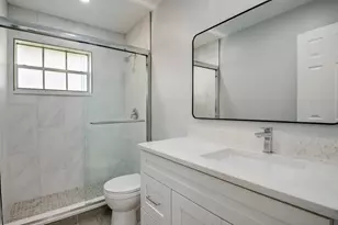 714 Nantucket Cir, Lake Worth, FL 33467 - Photo 36