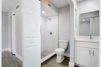 714 Nantucket Circle #B, Lake Worth, FL 33467 - Photo 34