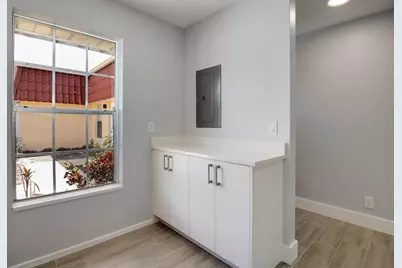 714 Nantucket Circle #B, Lake Worth, FL 33467 - Photo 66