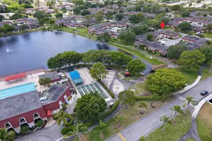 714 Nantucket Cir, Lake Worth, FL 33467 - Photo 70