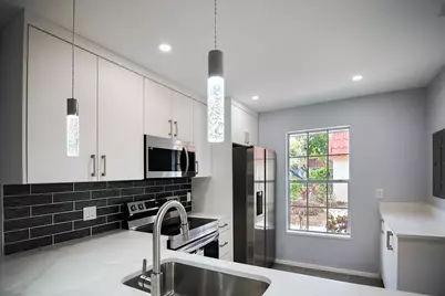 714 Nantucket Circle #B, Lake Worth, FL 33467 - Photo 30