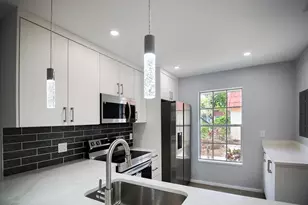 714 Nantucket Cir, Lake Worth, FL 33467 - Photo 30