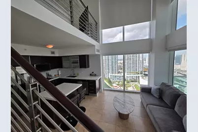 41 SE 5th Street #1917, Miami, FL 33131 - Photo 2