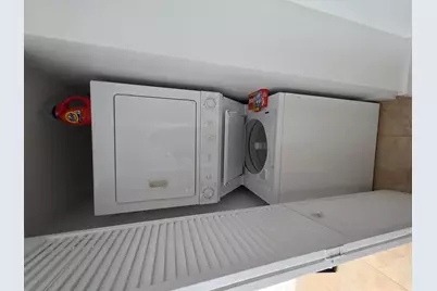 41 SE 5th Street #1917, Miami, FL 33131 - Photo 16