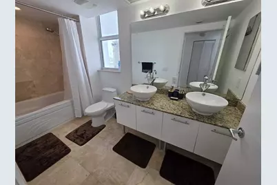 41 SE 5th Street #1917, Miami, FL 33131 - Photo 24