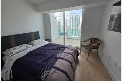 41 SE 5th Street #1917, Miami, FL 33131 - Photo 10